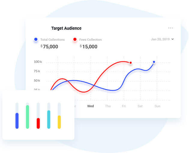 Search Engine Optimization